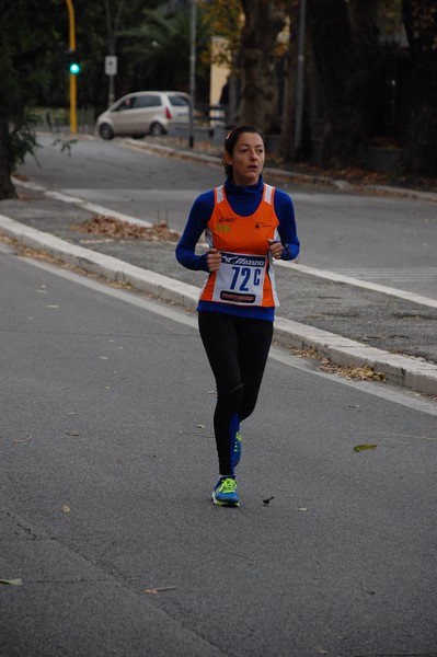 Mezza Maratona a Staffetta - Trofeo Arcobaleno (01/12/2013) 00043