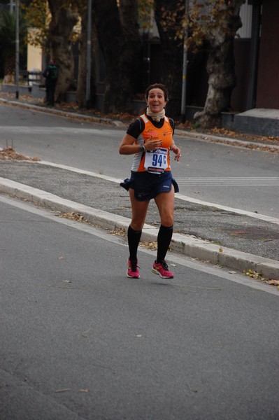 Mezza Maratona a Staffetta - Trofeo Arcobaleno (01/12/2013) 00053
