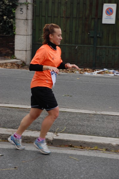 Mezza Maratona a Staffetta - Trofeo Arcobaleno (01/12/2013) 00073