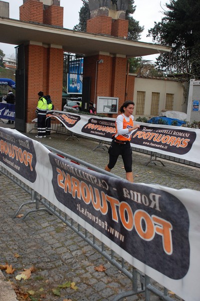 Mezza Maratona a Staffetta - Trofeo Arcobaleno (01/12/2013) 00094