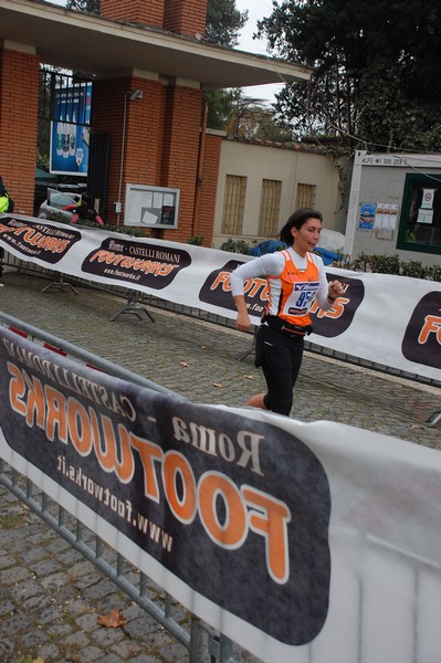 Mezza Maratona a Staffetta - Trofeo Arcobaleno (01/12/2013) 00095
