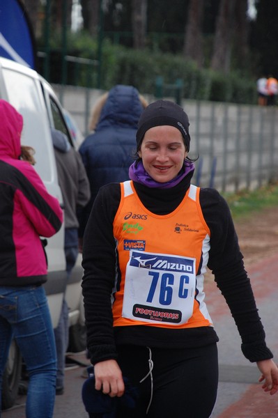 Mezza Maratona a Staffetta - Trofeo Arcobaleno (01/12/2013) 00126