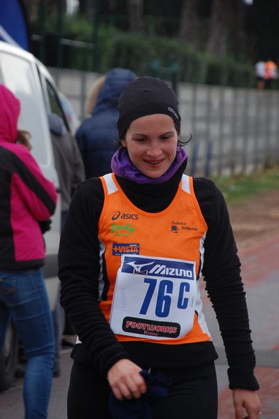 Mezza Maratona a Staffetta - Trofeo Arcobaleno (01/12/2013) 00127