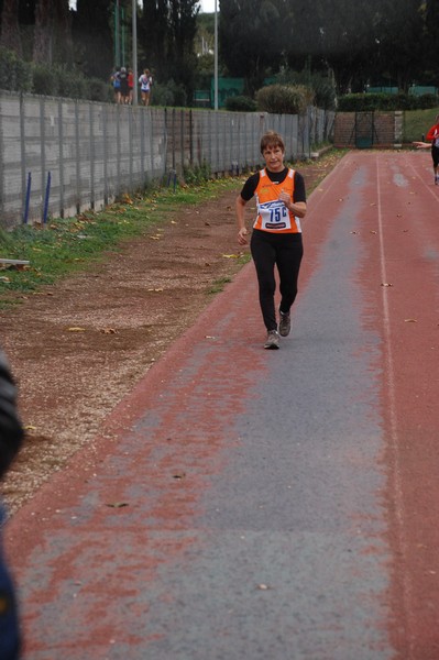 Mezza Maratona a Staffetta - Trofeo Arcobaleno (01/12/2013) 00128