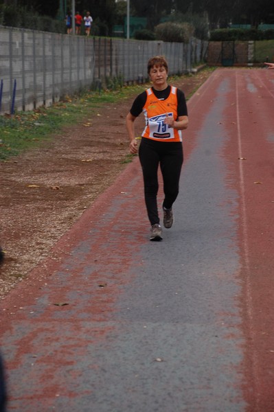 Mezza Maratona a Staffetta - Trofeo Arcobaleno (01/12/2013) 00132