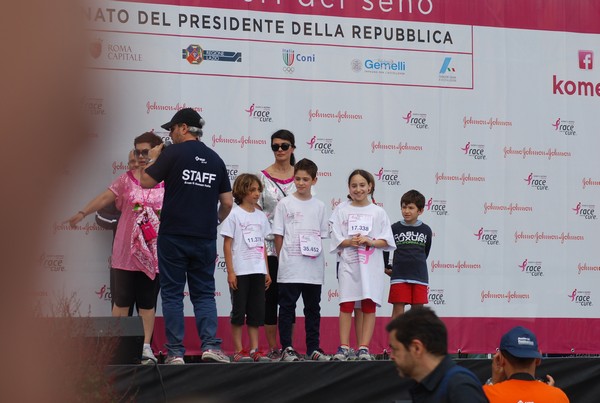 Race For The Cure (19/05/2013) 00021