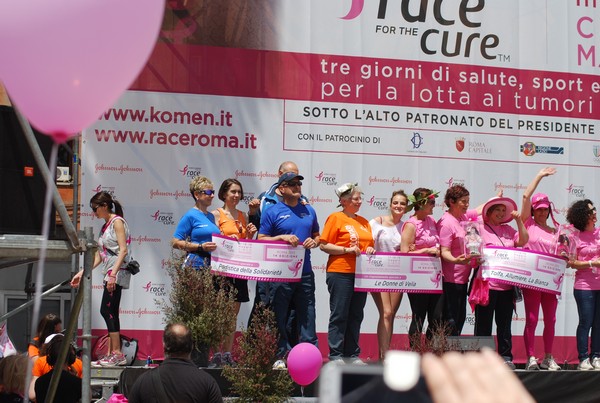 Race For The Cure (19/05/2013) 00023
