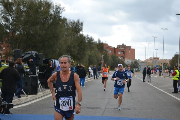 Fiumicino Half Marathon (10/11/2013) 00044