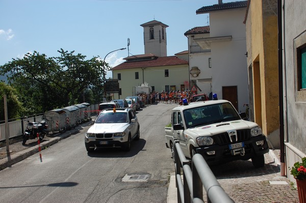 Giro del Lago di Campotosto (T.S./C.E.) (27/07/2013) 00004