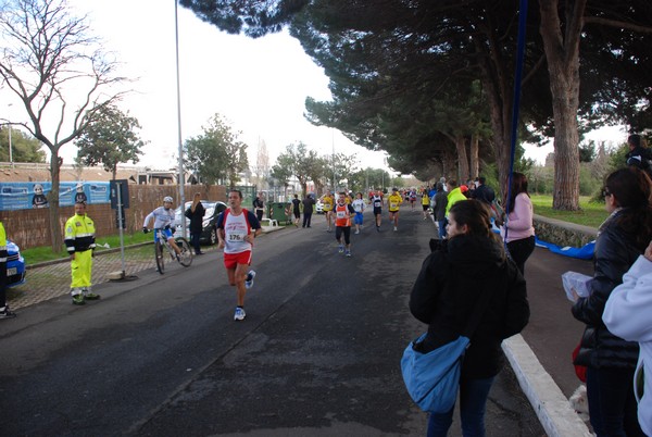Correndo nei Giardini (10/03/2013) 00102