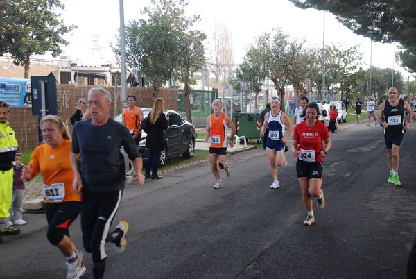 Correndo nei Giardini (10/03/2013) 00145