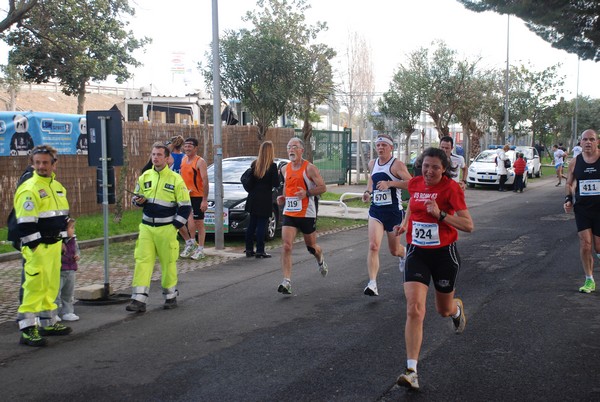 Correndo nei Giardini (10/03/2013) 00146