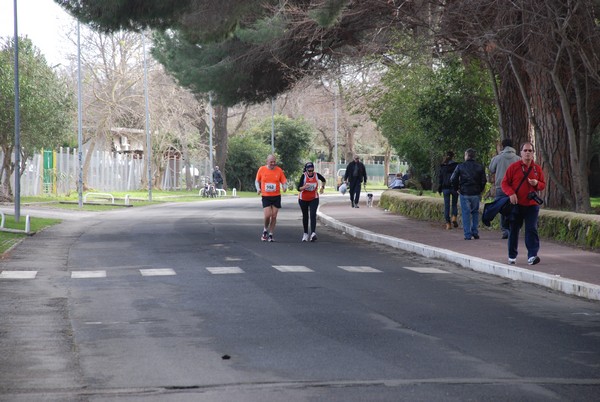Correndo nei Giardini (10/03/2013) 00222