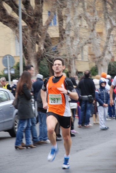 Trofeo Lidense (13/01/2013) 00037