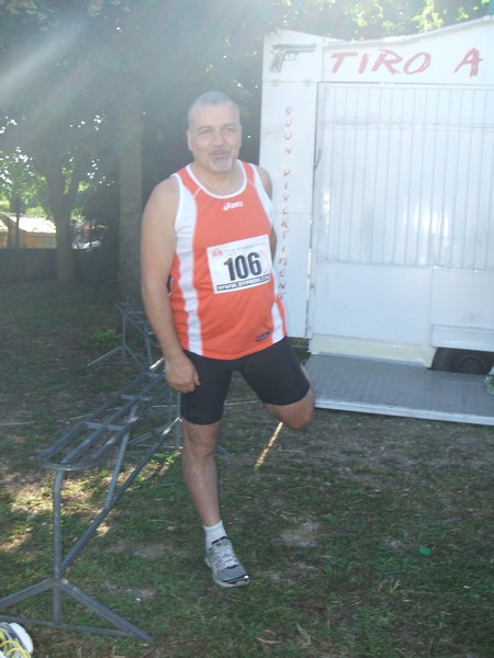 Maratonina della Lumaca (30/06/2013) 00009