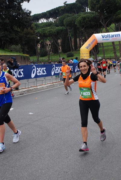 Maratona di Roma (17/03/2013) 00166