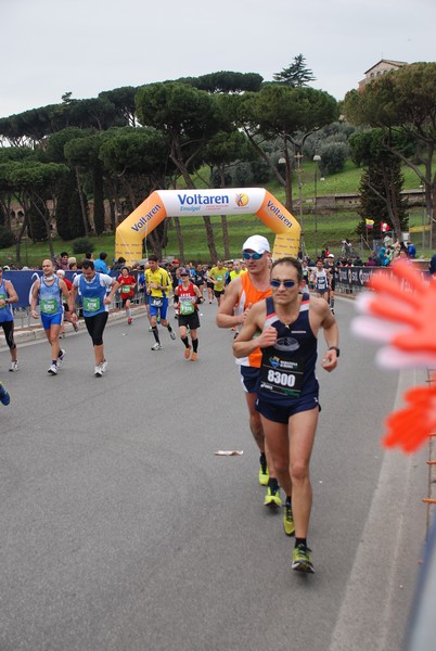 Maratona di Roma (17/03/2013) 00183