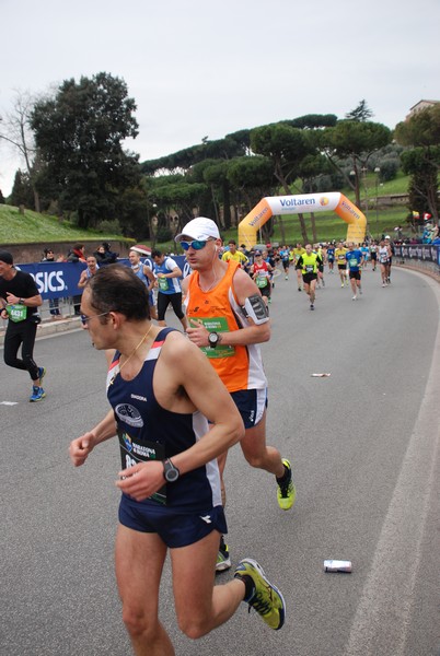 Maratona di Roma (17/03/2013) 00184