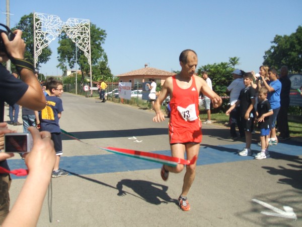 Maratonina della Lumaca (30/06/2013) 006
