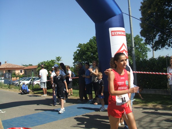 Maratonina della Lumaca (30/06/2013) 008