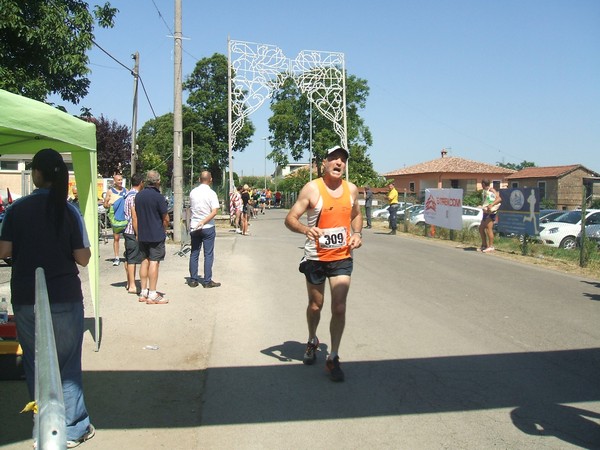 Maratonina della Lumaca (30/06/2013) 014