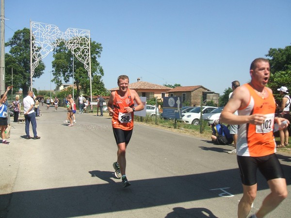 Maratonina della Lumaca (30/06/2013) 015