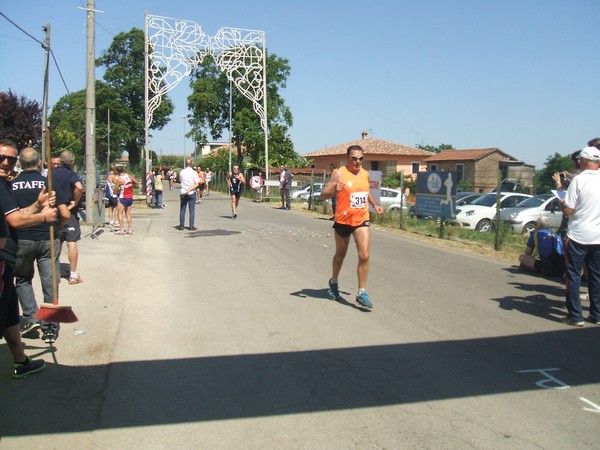 Maratonina della Lumaca (30/06/2013) 016