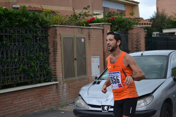 Fiumicino Half Marathon (10/11/2013) 00014
