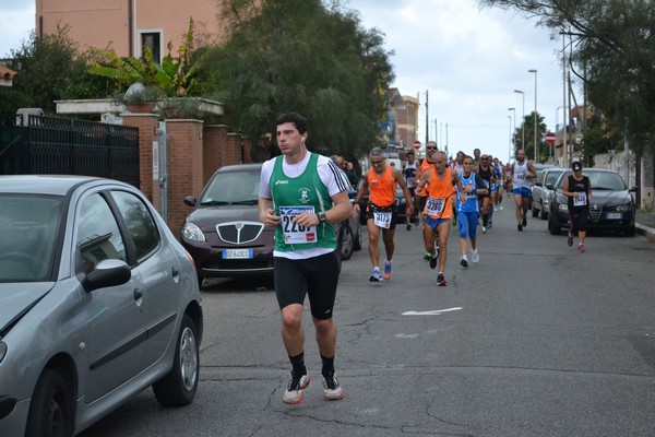 Fiumicino Half Marathon (10/11/2013) 00016