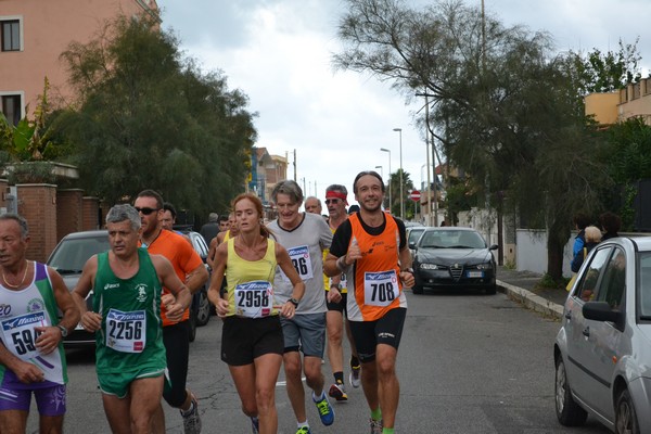 Fiumicino Half Marathon (10/11/2013) 00030