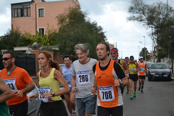 Fiumicino Half Marathon (10/11/2013) 00031