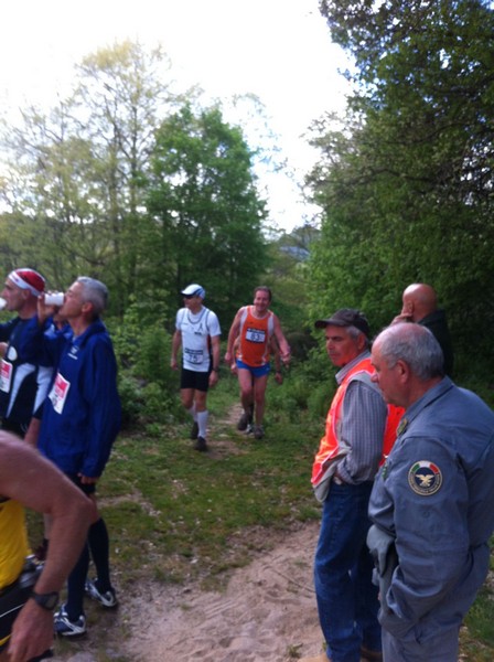 Ecomaratona Monti della Tolfa (Crit. Trail) (21/04/2013) 007