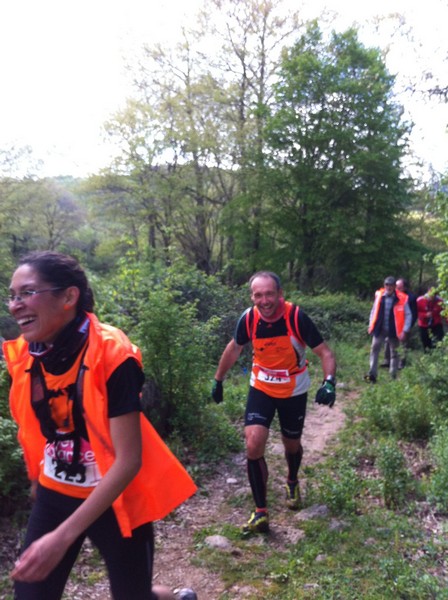 Ecomaratona Monti della Tolfa (Crit. Trail) (21/04/2013) 015