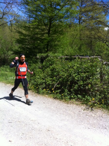 Ecomaratona Monti della Tolfa (Crit. Trail) (21/04/2013) 048