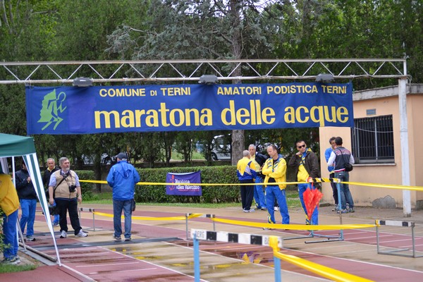 Maratonina delle Acque (05/05/2013) 002