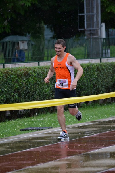 Maratonina delle Acque (05/05/2013) 004