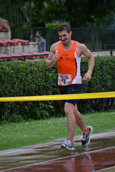 Maratonina delle Acque (05/05/2013) 008