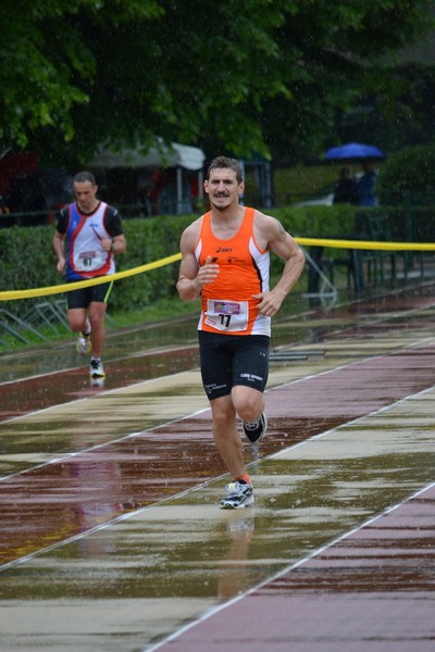 Maratonina delle Acque (05/05/2013) 013