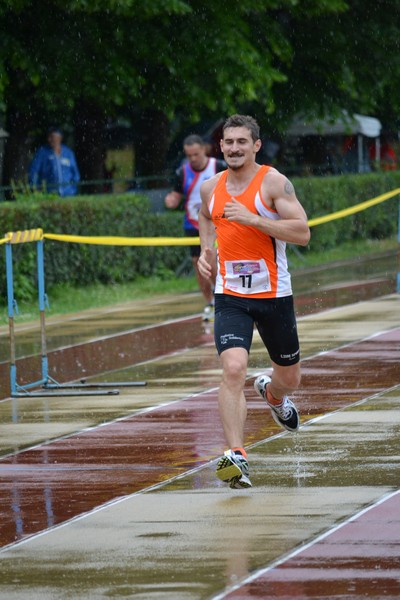 Maratonina delle Acque (05/05/2013) 016
