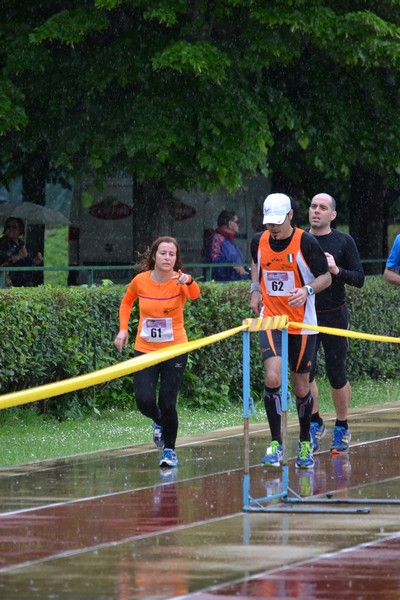 Maratonina delle Acque (05/05/2013) 024