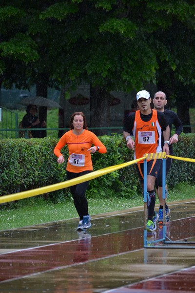 Maratonina delle Acque (05/05/2013) 025