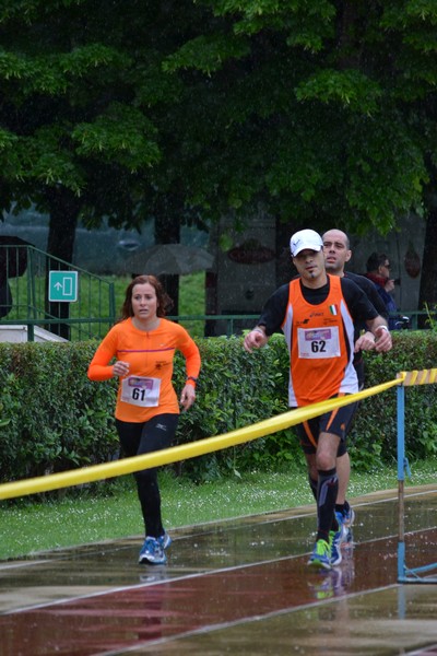 Maratonina delle Acque (05/05/2013) 027