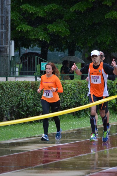 Maratonina delle Acque (05/05/2013) 028