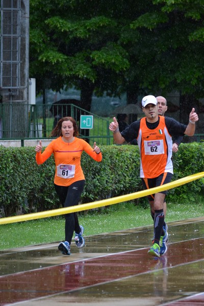 Maratonina delle Acque (05/05/2013) 029