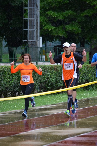 Maratonina delle Acque (05/05/2013) 030