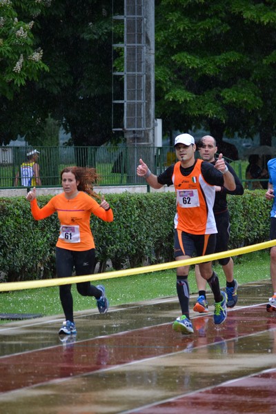 Maratonina delle Acque (05/05/2013) 031