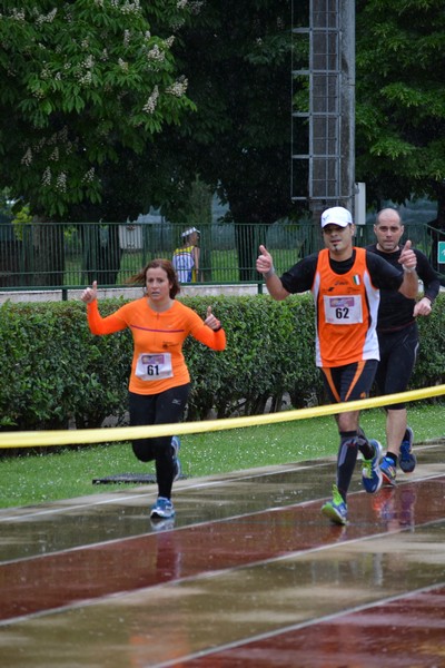 Maratonina delle Acque (05/05/2013) 032