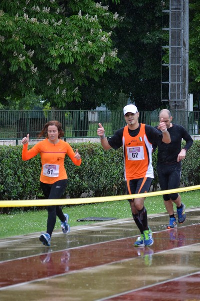 Maratonina delle Acque (05/05/2013) 033