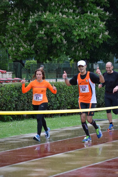 Maratonina delle Acque (05/05/2013) 034