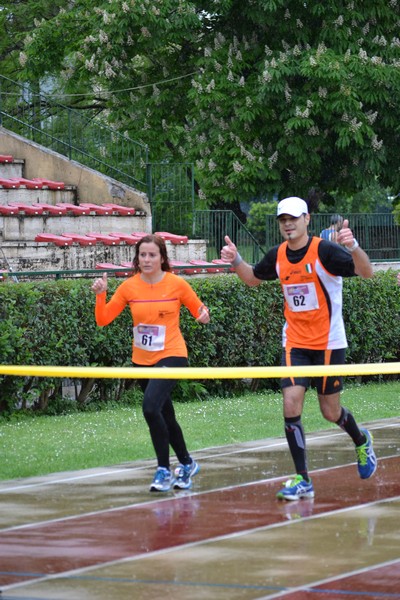 Maratonina delle Acque (05/05/2013) 035